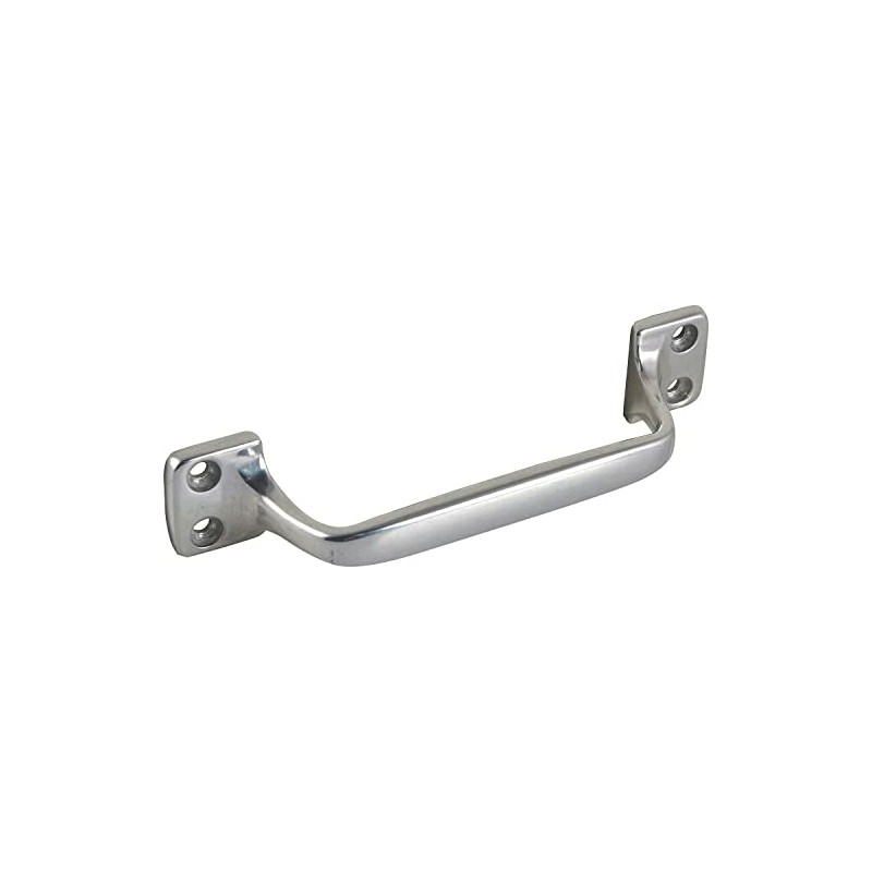 OBF Grimme 08 4903 48 Drawer Handle Ancha, Width 148