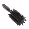 Kanaya Brush No. 158 Roll Brush (Large)