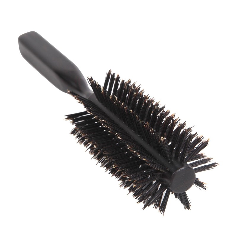 Kanaya Brush No. 158 Roll Brush (Large)