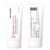 Bio Mystery Retinol 0.1 Intense Cream with Collagen & Peptide