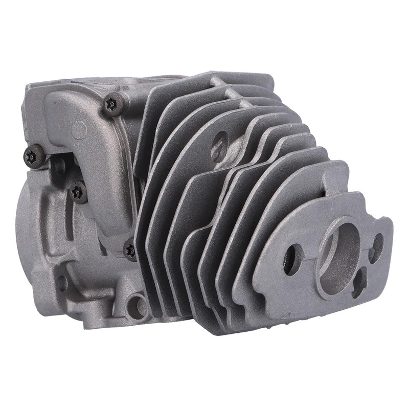 43 mm Husqvarna 545 550XP Jonsered CC2252 Piston and Cylinder