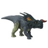 Jurassic World Dominion Box Féroce - HDX32 - Figurine with