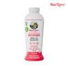 Merrilus Merilous Morning Liquid Multivitamin 450ml x 1 / 메리루스 모닝 액상 멀티비타민 450ml X 1개