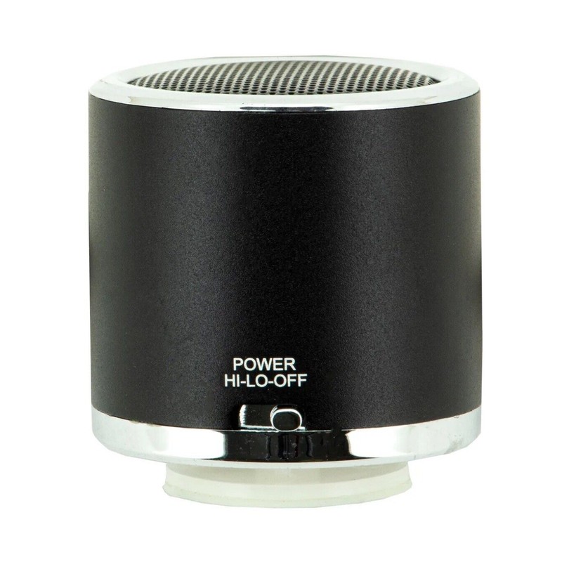 Craig Lot of 4 Craig Portable Computer Speakers USB Wired