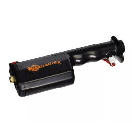 Gallagher SG240 HEAVY DUTY STOCK PROD Livestock CATTLE