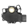 AT Automatic Transmission Neutral Safety Switch for Ford Lincoln Mercury