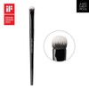 Jung Saem Mool 정샘물 마스터클래스 아이섀도우 M 브러쉬 Jung Saem Mool Master Class Eyeshadow M Brush