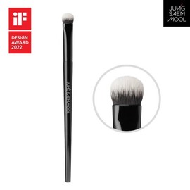 Jung Saem Mool 정샘물 마스터클래스 아이섀도우 M 브러쉬 Jung Saem Mool Master Class Eyeshadow M Brush