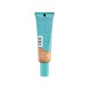 Rimmel London Kind & Free Glow It Up Moisturizing Foundation,