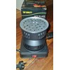 Electric Charcoal Burner, 220V Coal Burner with Handle, 600W Hot