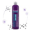 Acondicionador Professional Biotin+Colagena Renueva Nutre y Fortalece Cabellos Opacos y