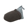 Celtan Bead Cushion Cover Triangle Cushion Cover Exclusive Washable Cover