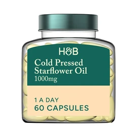 Holland & Barrett