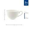 Villeroy & Boch Royal Coffee Cup 0.32 litre