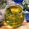 Original Dried Mint Leaves Herbs Tea Natural Organic Mint Leaf