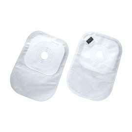 Alcare Bio-Close A Filter 18111 (M) 20 Myilies