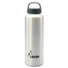 Laken Classic Water Bottle .75 Liter,Aluminum