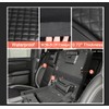 LINOAH Center Console Cover for 2019-2026 Ram 1500 Center Console
