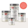 Country Chic All-in-One Chalk Paint for Furniture, Cabinets, Home Decor,