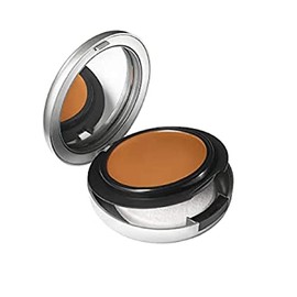 MAC, Studio Fix Tech Cream-To-Powder Foundation - NC60, 10 gm