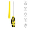 Trotec BT20 Immersion Thermometer