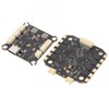 F405 Flight Controller with 55A 4 in 1 ESC 3‑6S