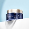 Dr. G 닥터지 블랙 스네일 크림 50ml Dr.G Black Snail
