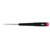 Wiha 26110 Precision Screwdriver, Phillips, 1 x 60mm