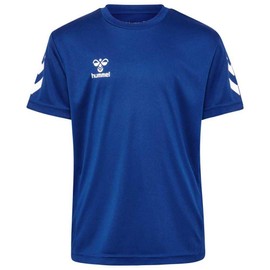 Hummel logo set 12 years