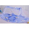 Multi-Function Folding Mosquito nets for Children Baby Mosquito nets Cartoon
