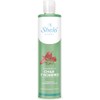 Shampoo de Chile y Romero Sheló Nabel, 530 ml, Estimula
