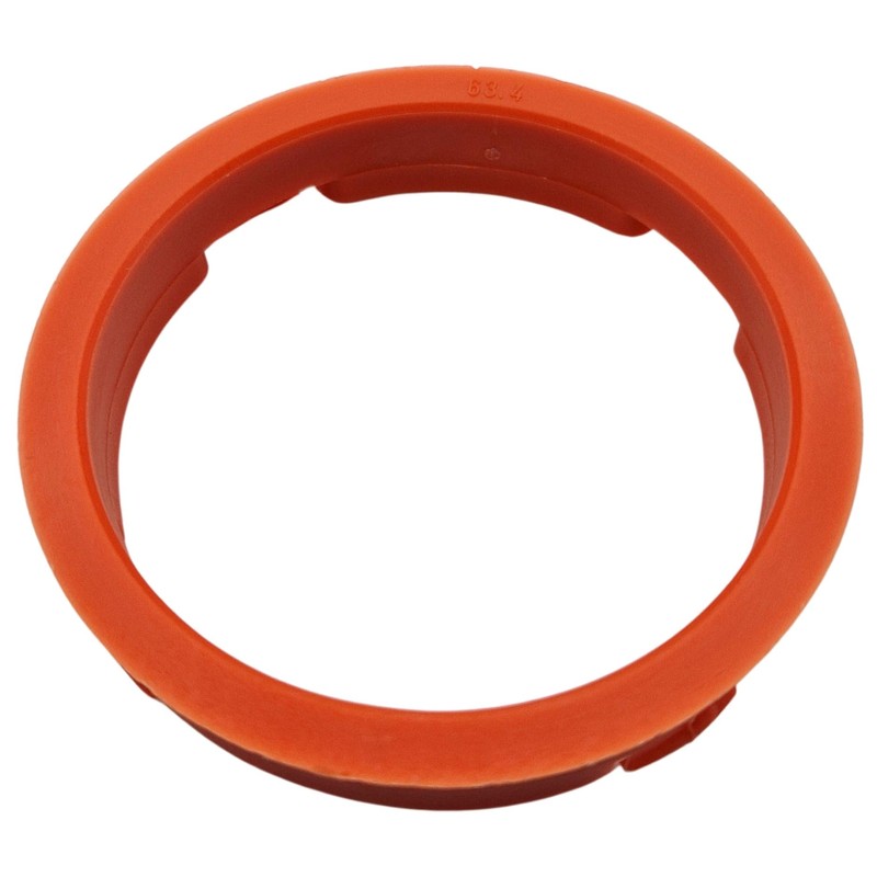 NAAA 4 x centring rings 73.1-63.4 | 73.1 to 63.4