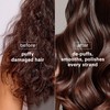 COLOR WOW Dreaming Advance Repair and Resurfacing Treatment 215ml