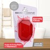 Set de jabones BIOGLICERINE SECRETLY CITRUS | 2 Pack |