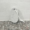 Pumice Stone Foot Callus Remover