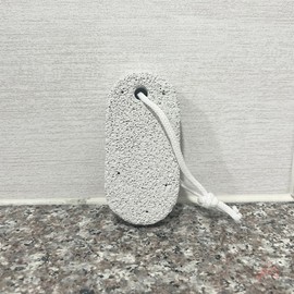 Pumice Stone Foot Callus Remover