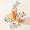 Fillimilli Point Piece Lashes (60P) - [SET] 07 Pure Daily