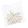 Aqua Clear AquaClear 20 BioMax, Aquarium Filter Replacement Media, A1370A1