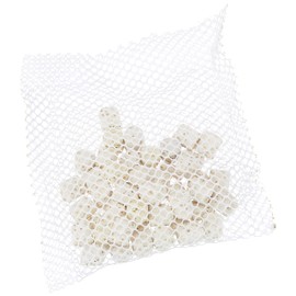 Aqua Clear AquaClear 20 BioMax, Aquarium Filter Replacement Media, A1370A1
