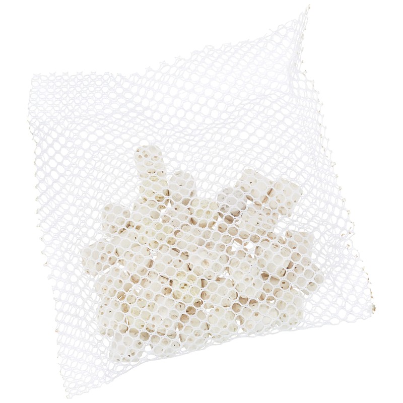 Aqua Clear AquaClear 20 BioMax, Aquarium Filter Replacement Media, A1370A1