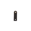 B.AIR BS-CLADP001 Bird Strap Adapter for Clarinet
