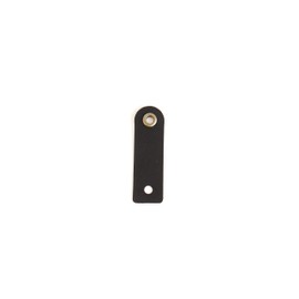 B.AIR BS-CLADP001 Bird Strap Adapter for Clarinet