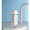 닝타우스 휴대용 무선 구강세정기 Ningtaus Portable Wireless Oral Irrigator