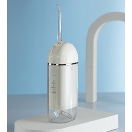 닝타우스 휴대용 무선 구강세정기 Ningtaus Portable Wireless Oral Irrigator