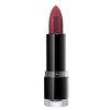 Catrice Ultimate Colour Lipstick No. 450 Leg End 'berry 3.8g