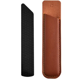 Nano Foot File, Foot Scrubber Callus Remover, Foot Care Pedicure Tool, Foot File with Nano-Level Grinding Points, Portable Foot Scrubber for Dead Skin Removal, Cracking, Wet and Dry Feet