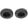 Replacement Ear Pads Professional Noise Insulation Soft Comfortable Ear Cushions