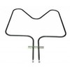 Oven Element: Tricity Bendix
