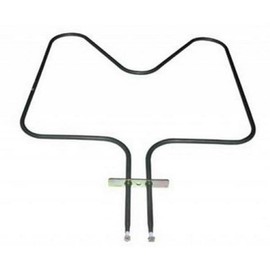 Oven Element: Tricity Bendix