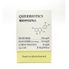 Dr. Quer Quer Biotics (24 packs) Bromelain Lactobacillus / 닥터퀘르